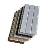 PVC kattopaneeli