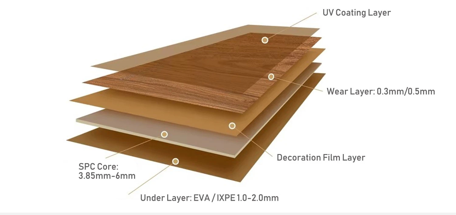 Spc Flooring 3