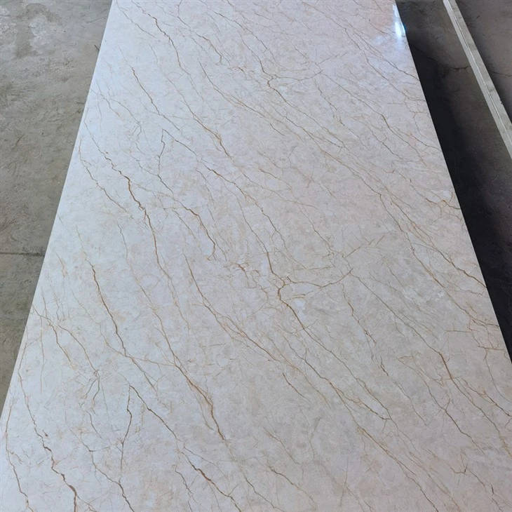 PVC -marmorilauta