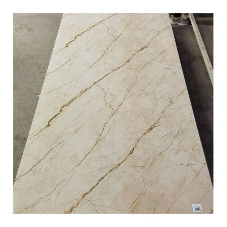 Marmori PVC-levy