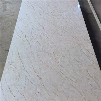 PVC -marmorilauta