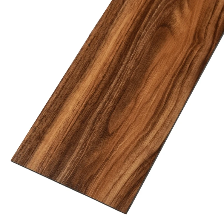 Vinyyli PVC-lattia
