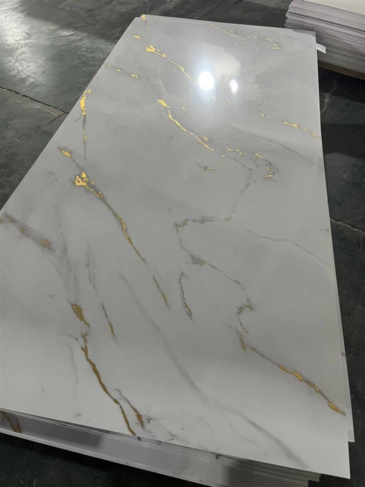 Wall Marble Sheet