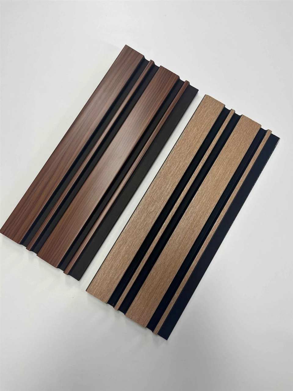 WPC Panels For Interior Walls